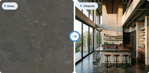 Diseño de Espacios Interiores